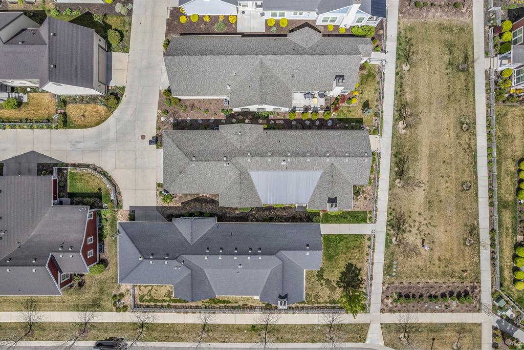 4974 W RADICCHIO DR South Jordan, UT 84095