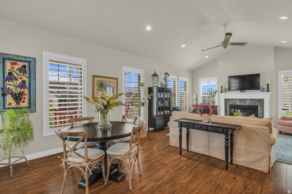 4974 W RADICCHIO DR South Jordan, UT 84095