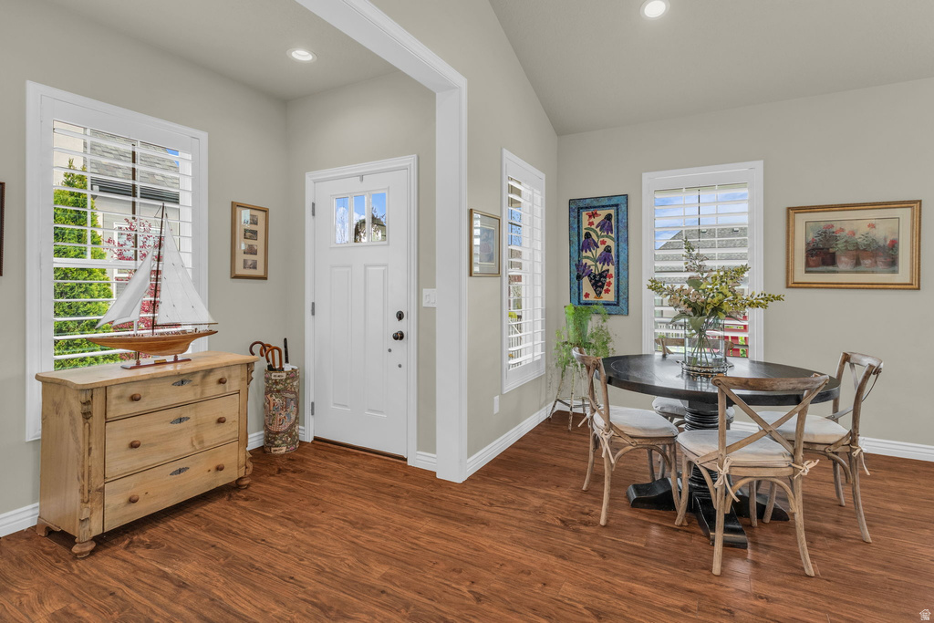 4974 W RADICCHIO DR South Jordan, UT 84095