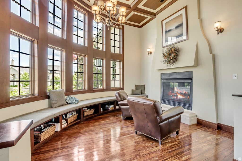 4974 W RADICCHIO DR South Jordan, UT 84095