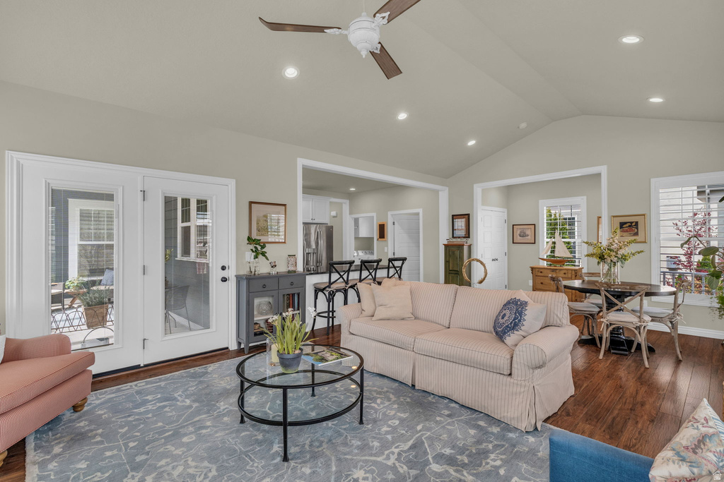 4974 W RADICCHIO DR South Jordan, UT 84095