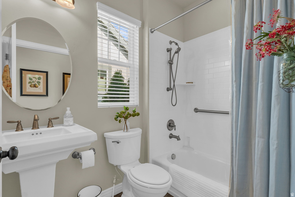 4974 W RADICCHIO DR South Jordan, UT 84095