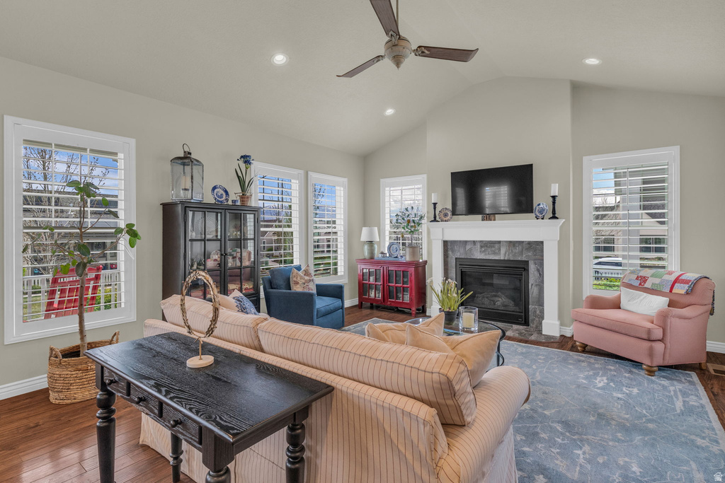 4974 W RADICCHIO DR South Jordan, UT 84095