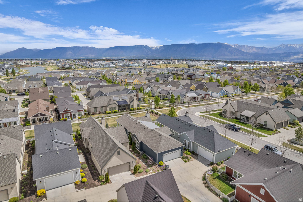 4974 W RADICCHIO DR South Jordan, UT 84095