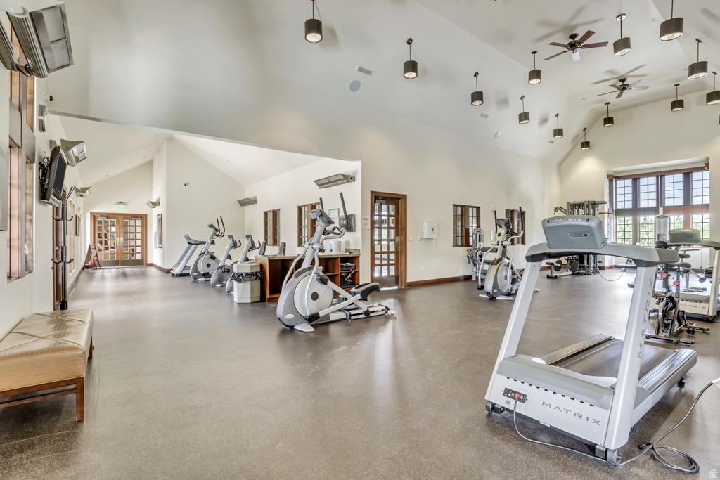 4974 W RADICCHIO DR South Jordan, UT 84095