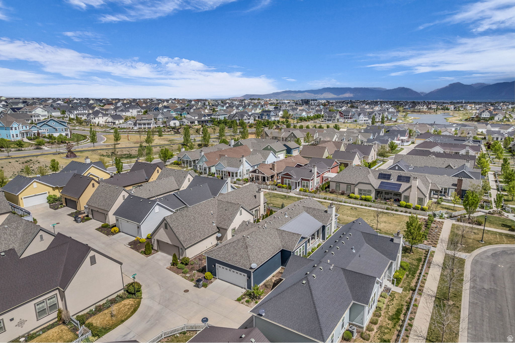 4974 W RADICCHIO DR South Jordan, UT 84095