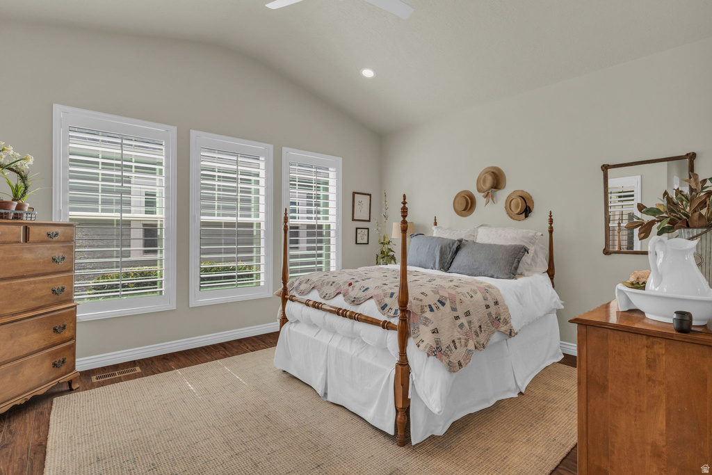 4974 W RADICCHIO DR South Jordan, UT 84095