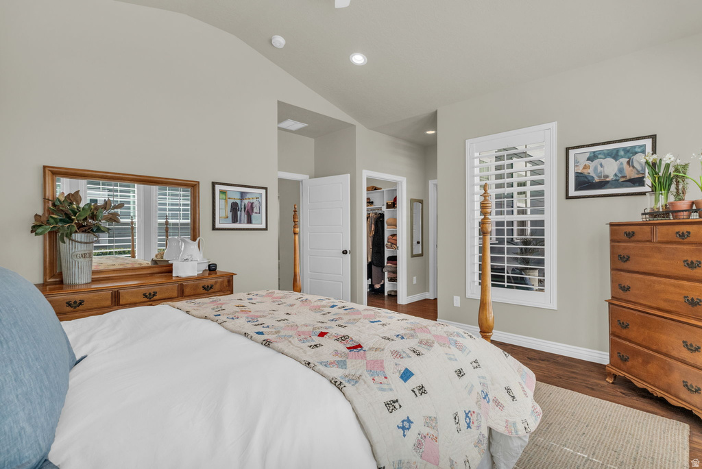 4974 W RADICCHIO DR South Jordan, UT 84095