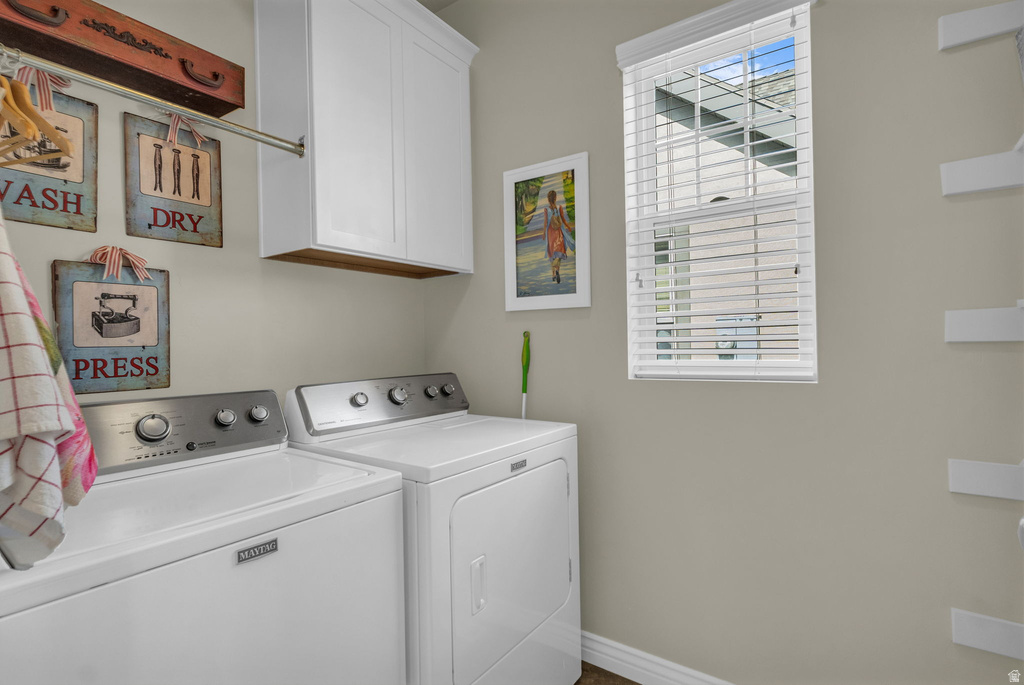 4974 W RADICCHIO DR South Jordan, UT 84095