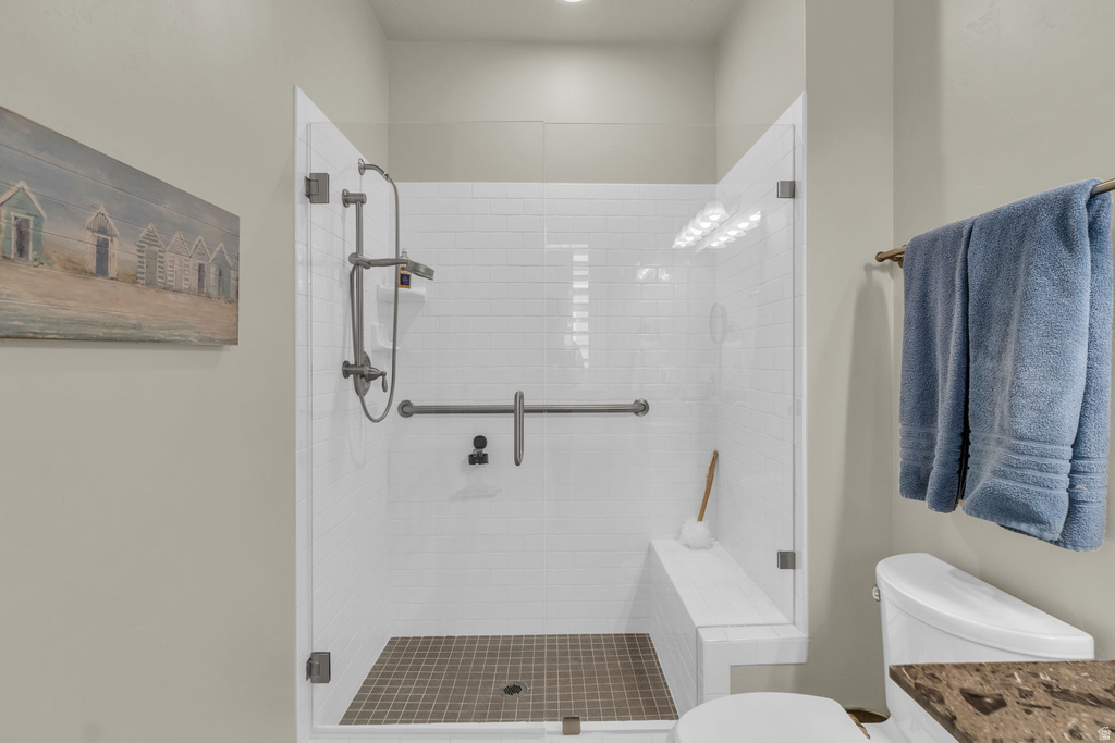 4974 W RADICCHIO DR South Jordan, UT 84095