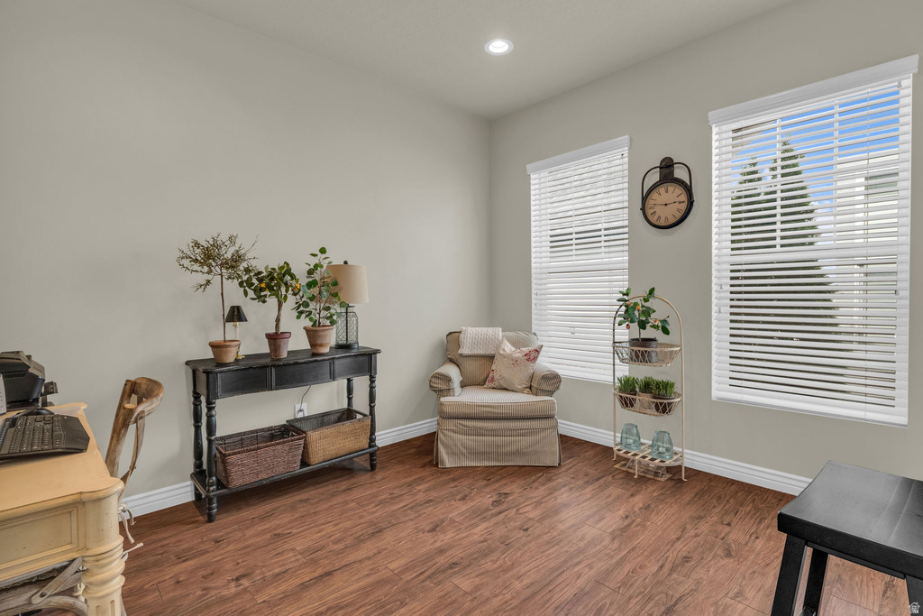 4974 W RADICCHIO DR South Jordan, UT 84095