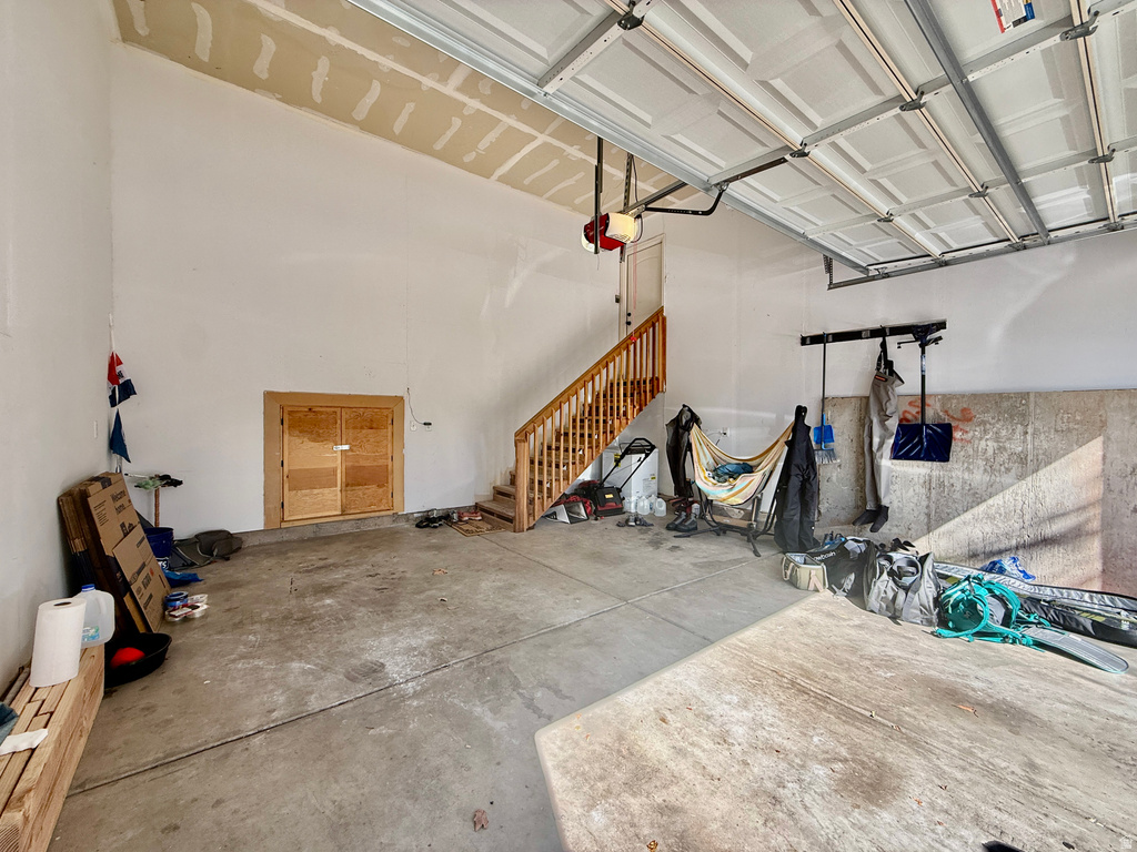 1819 N CLARK DR Layton, UT 84041