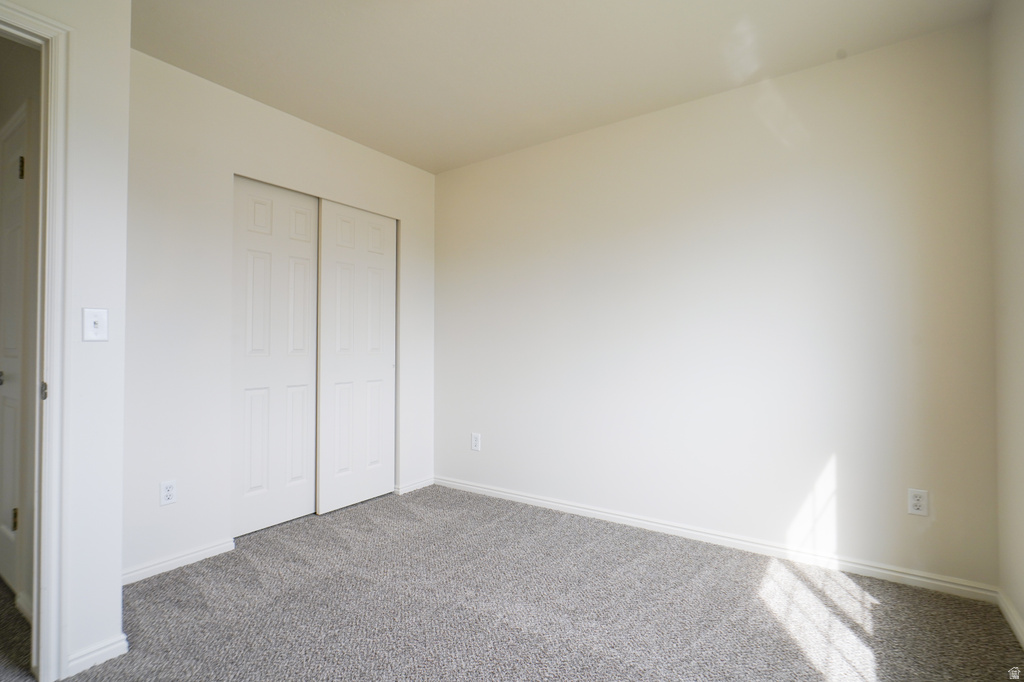 3830 W 5700 S Roy, UT 84067