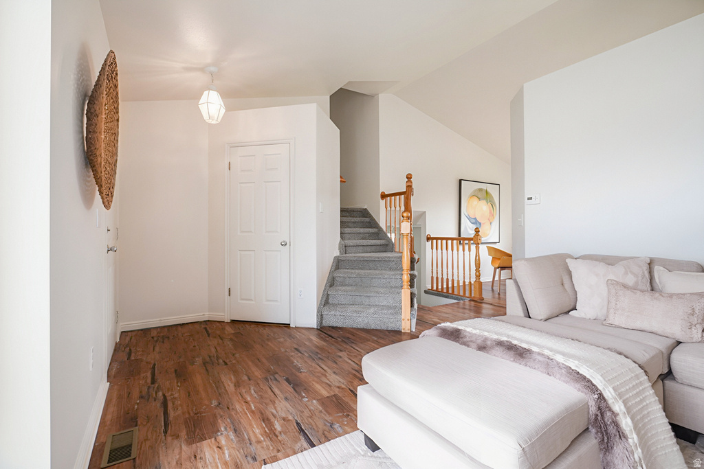 3830 W 5700 S Roy, UT 84067