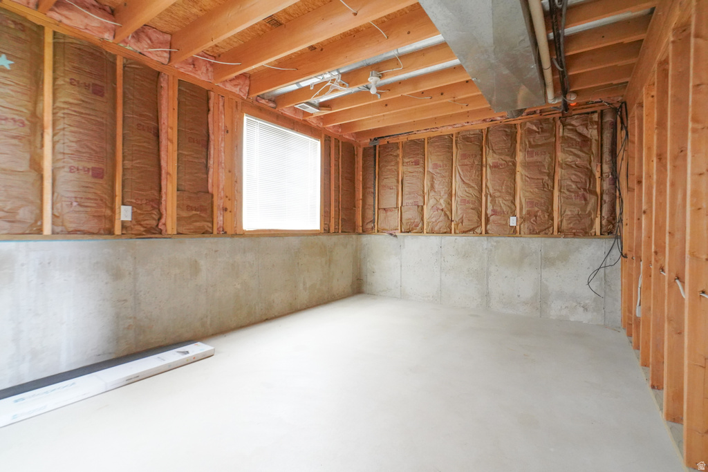 3830 W 5700 S Roy, UT 84067