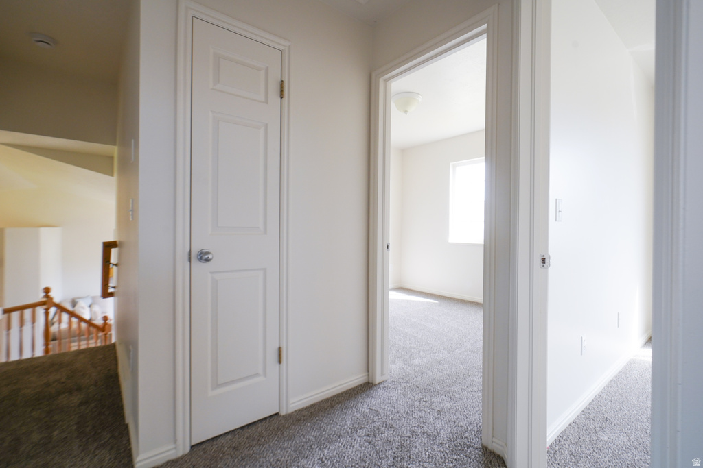 3830 W 5700 S Roy, UT 84067