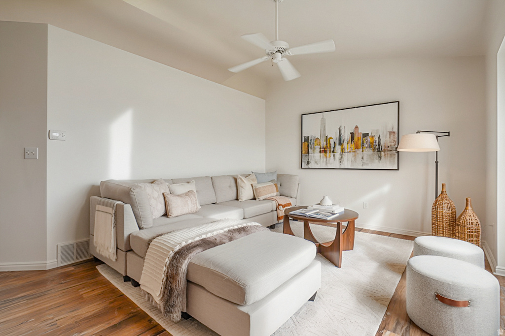 3830 W 5700 S Roy, UT 84067