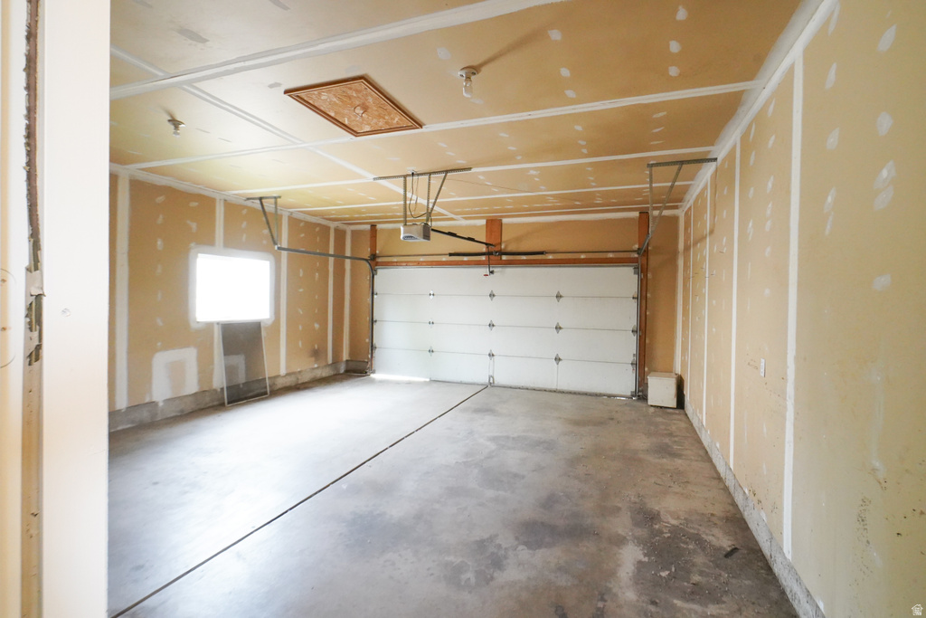 3830 W 5700 S Roy, UT 84067