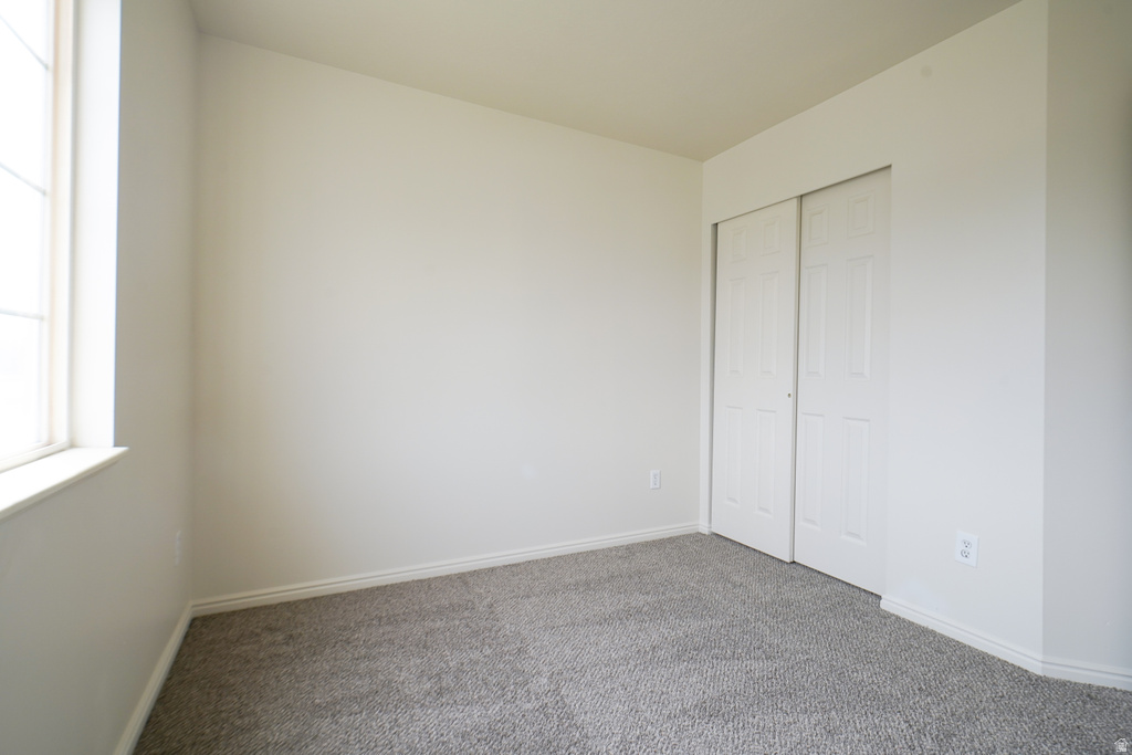 3830 W 5700 S Roy, UT 84067