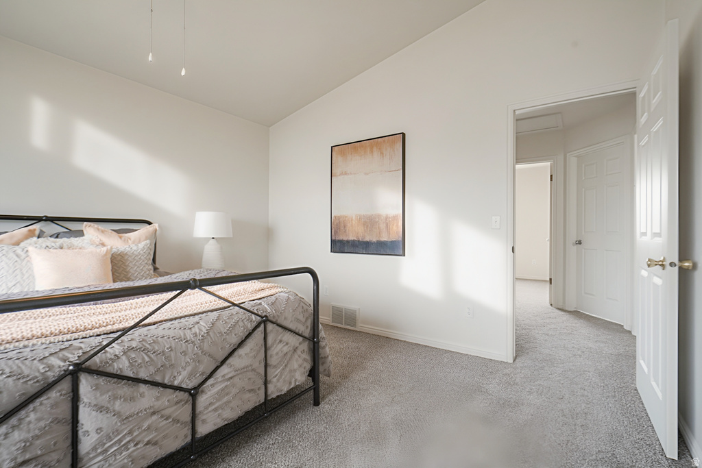 3830 W 5700 S Roy, UT 84067