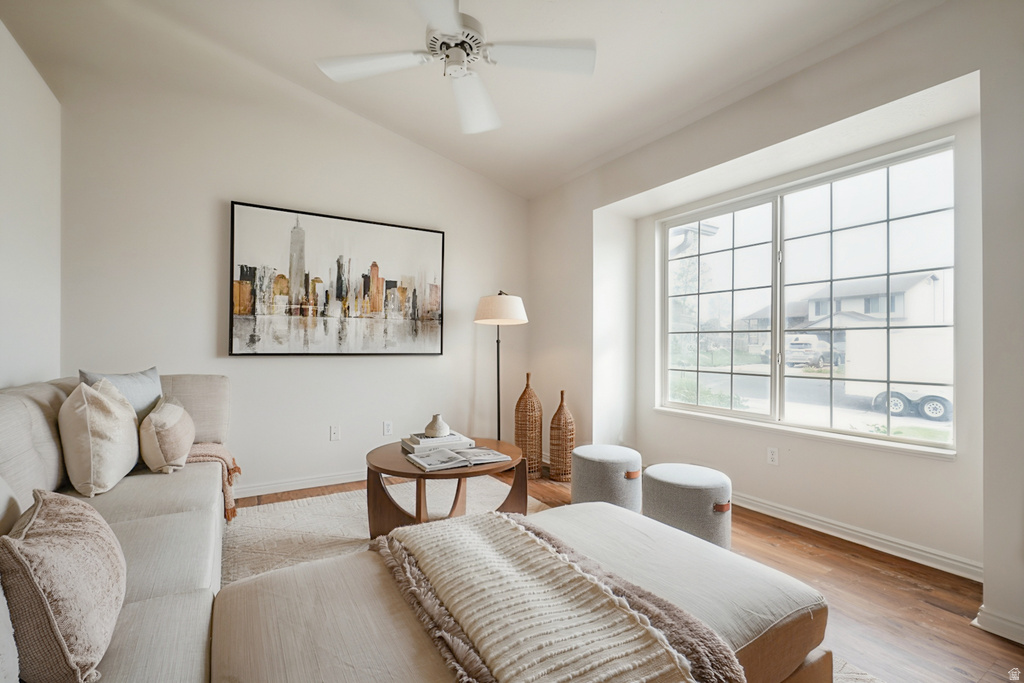 3830 W 5700 S Roy, UT 84067