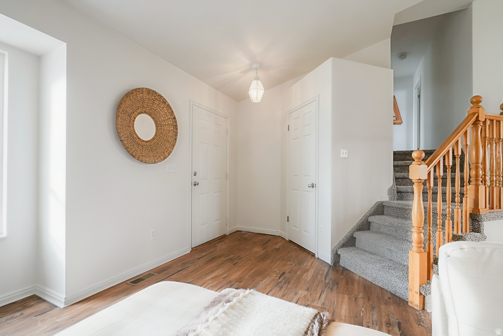 3830 W 5700 S Roy, UT 84067