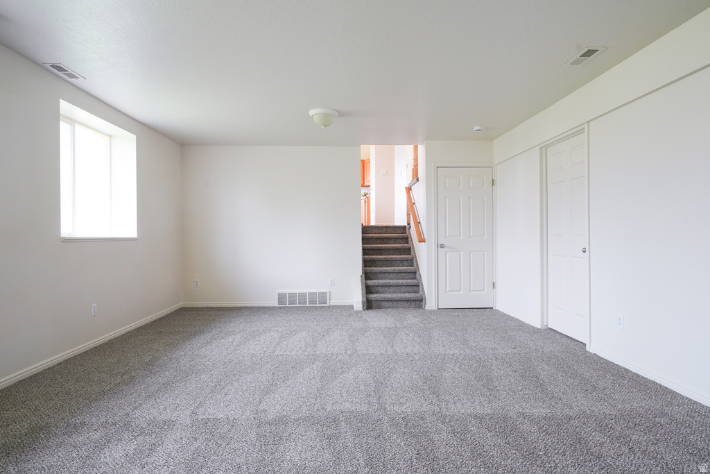 3830 W 5700 S Roy, UT 84067