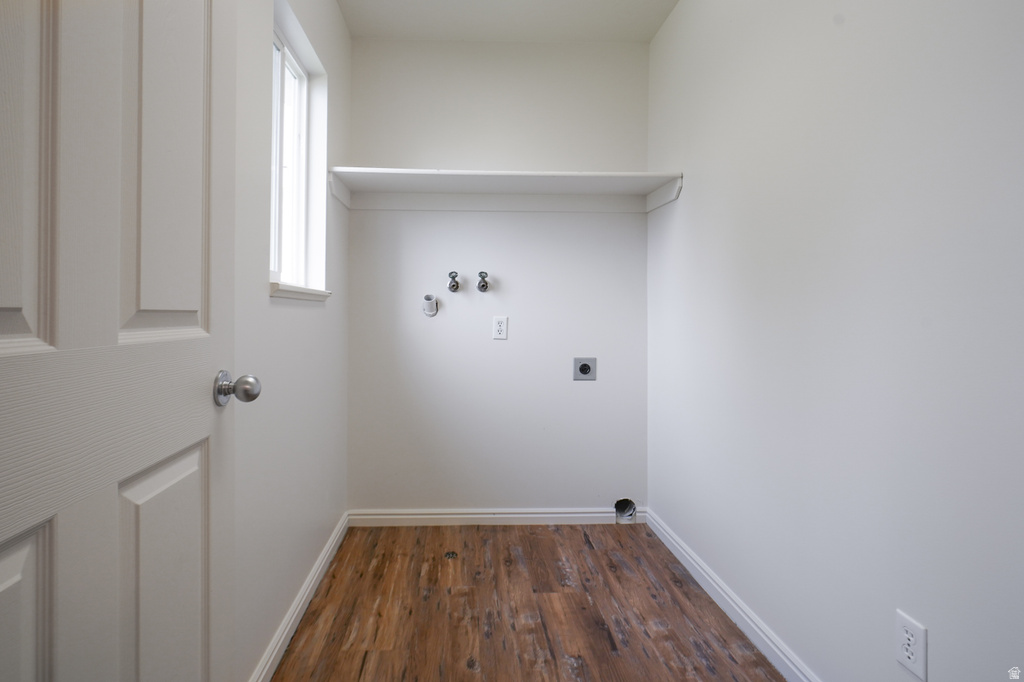 3830 W 5700 S Roy, UT 84067