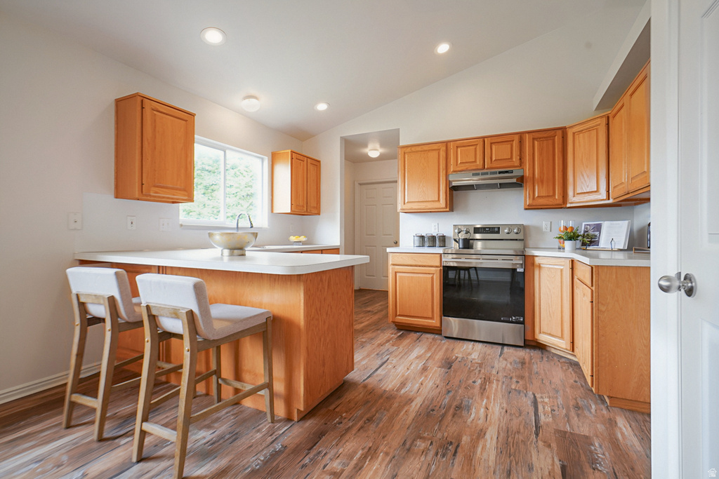 3830 W 5700 S Roy, UT 84067