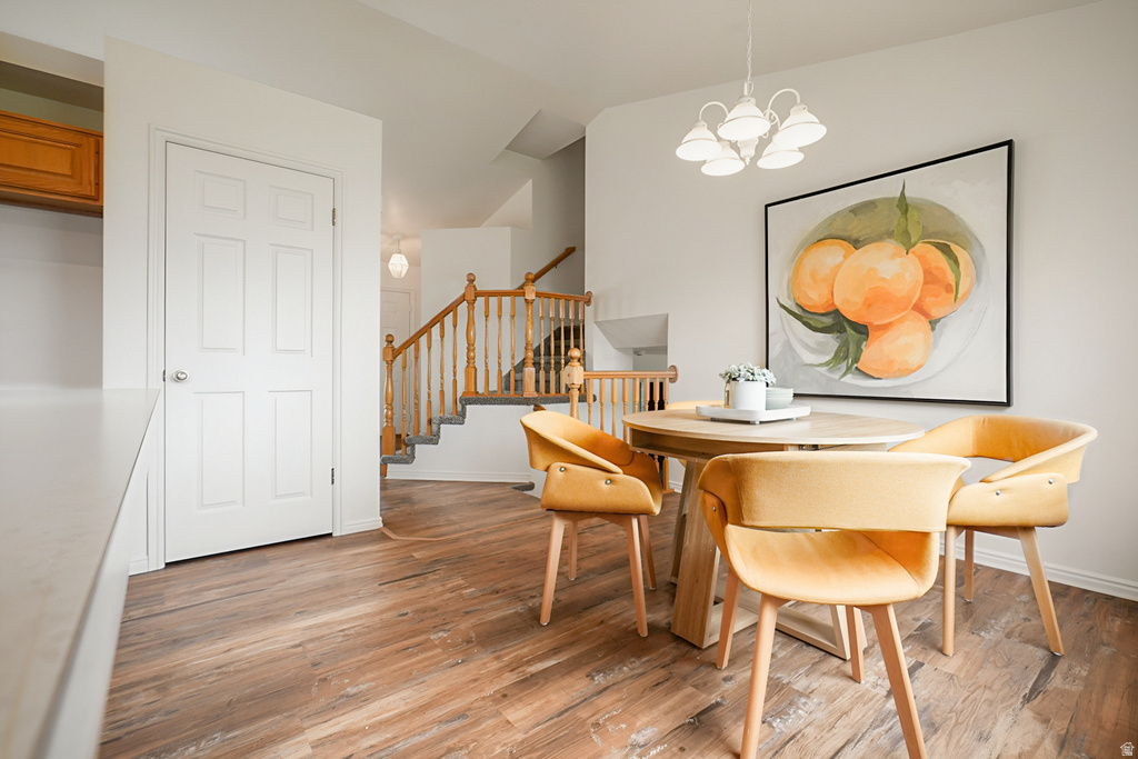 3830 W 5700 S Roy, UT 84067