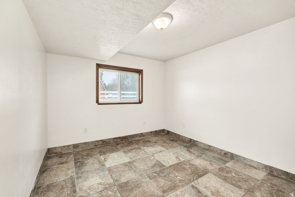 365 S CENTER ST Fielding, UT 84311