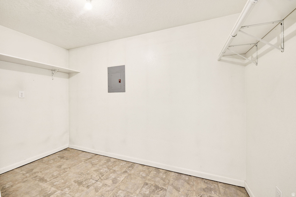 365 S CENTER ST Fielding, UT 84311