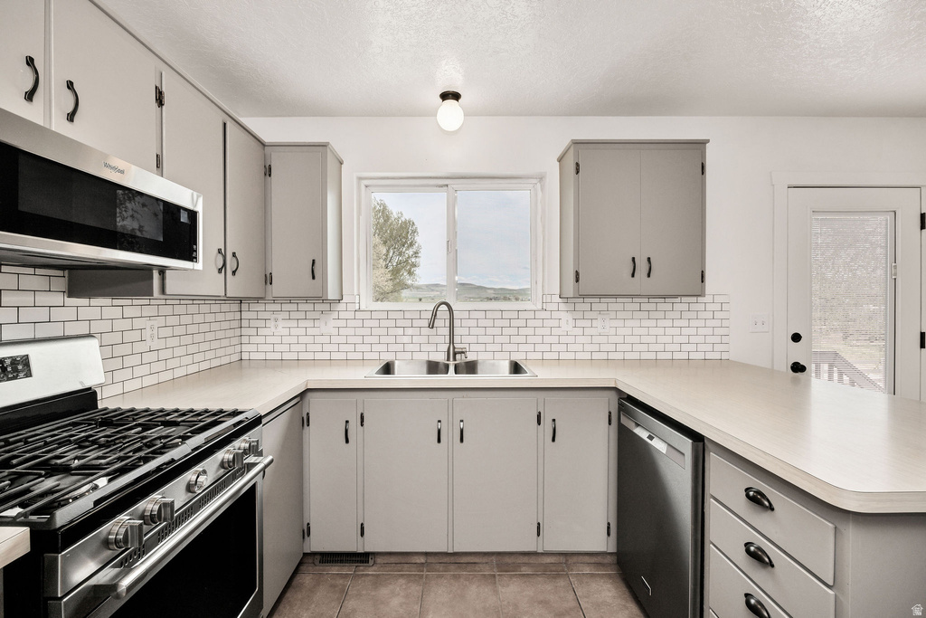 365 S CENTER ST Fielding, UT 84311