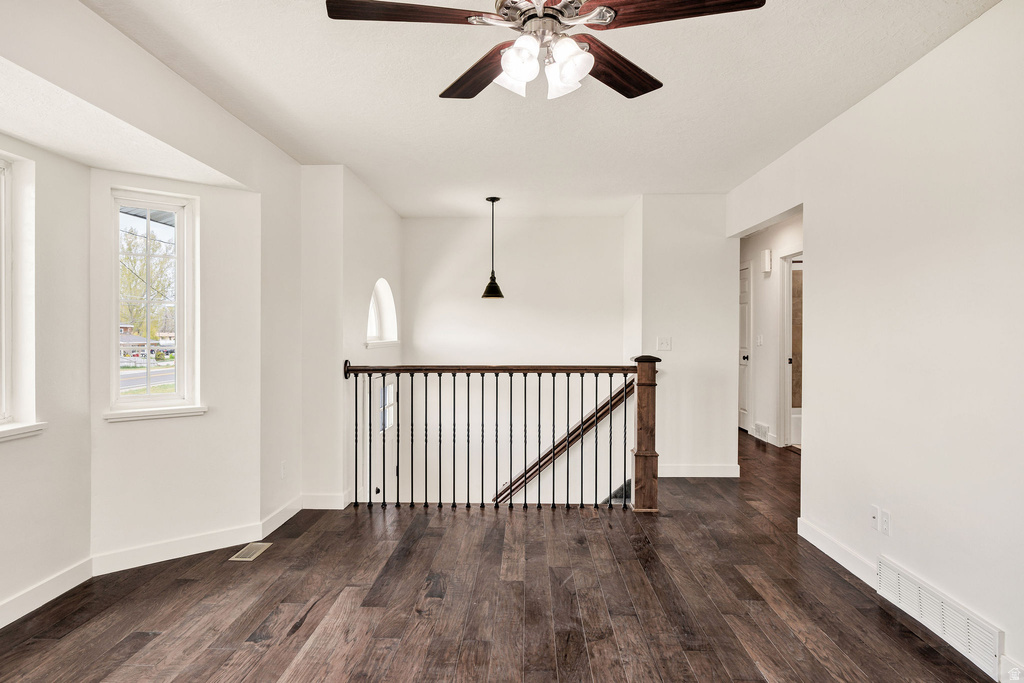 365 S CENTER ST Fielding, UT 84311