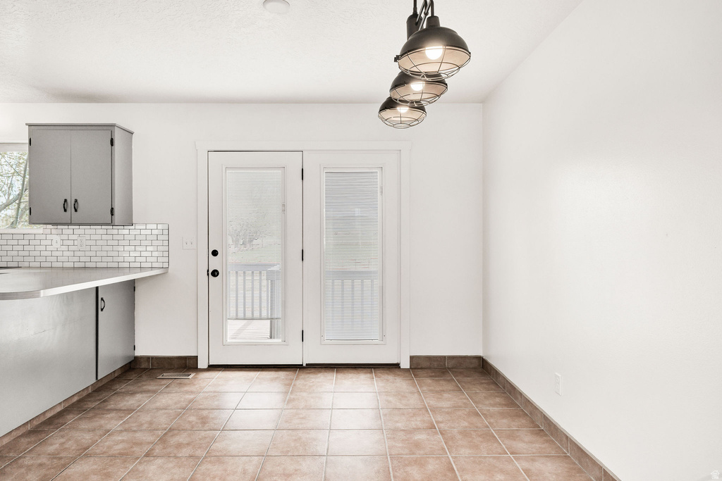 365 S CENTER ST Fielding, UT 84311