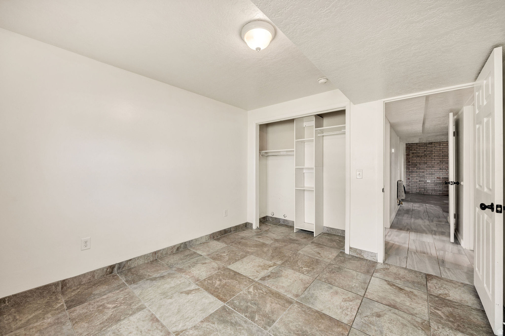 365 S CENTER ST Fielding, UT 84311