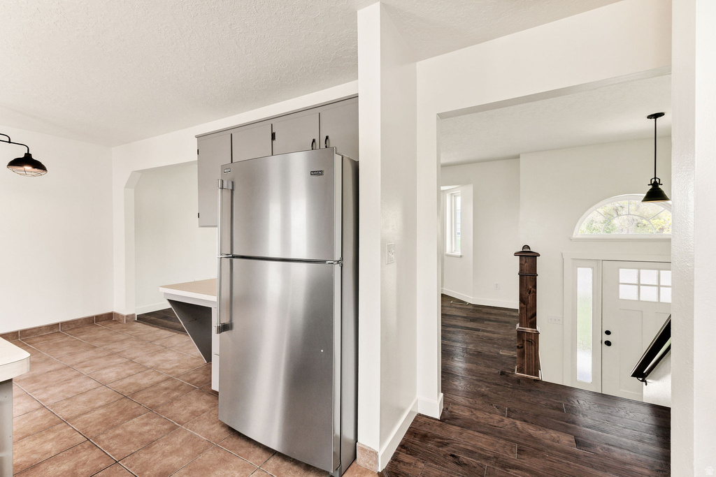 365 S CENTER ST Fielding, UT 84311