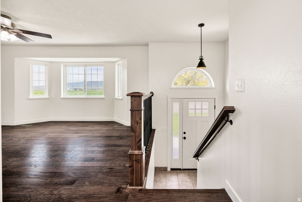 365 S CENTER ST Fielding, UT 84311