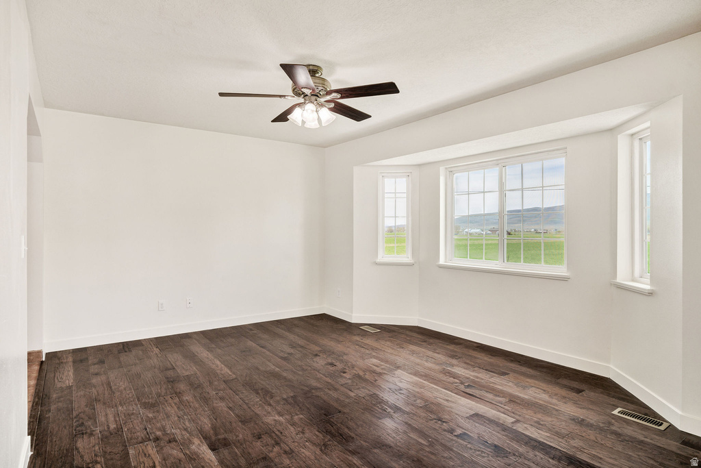 365 S CENTER ST Fielding, UT 84311