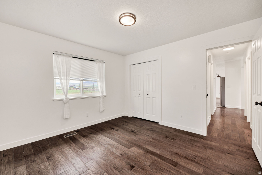 365 S CENTER ST Fielding, UT 84311