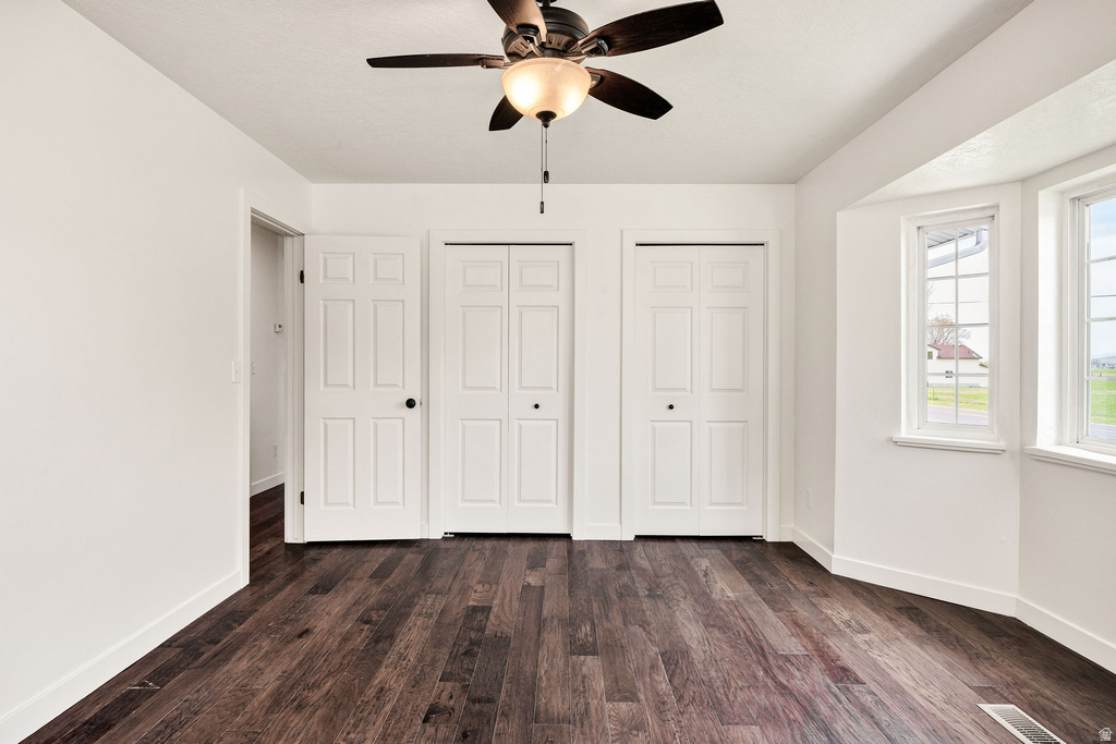 365 S CENTER ST Fielding, UT 84311