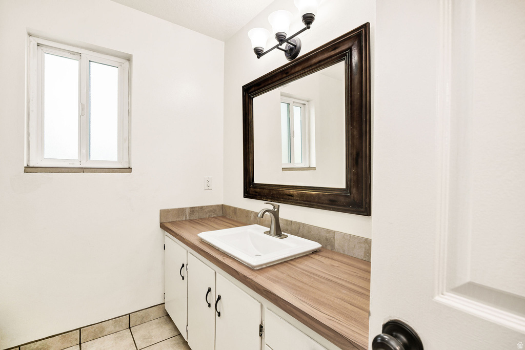 365 S CENTER ST Fielding, UT 84311