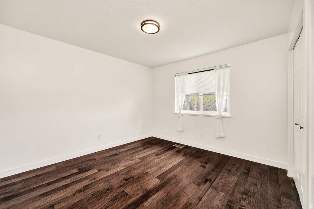 365 S CENTER ST Fielding, UT 84311