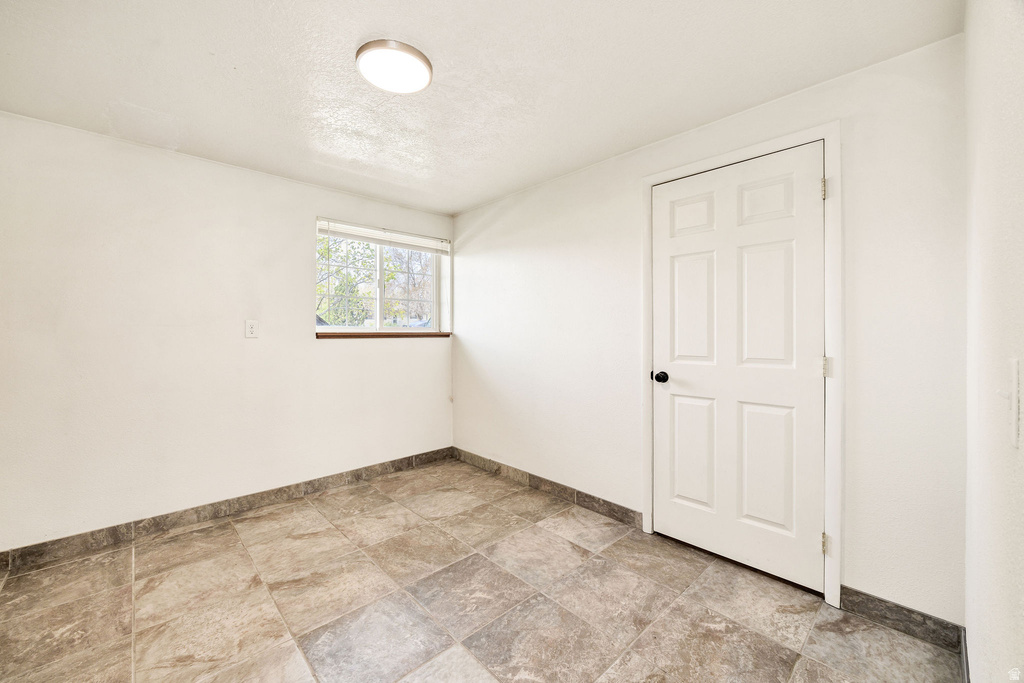 365 S CENTER ST Fielding, UT 84311