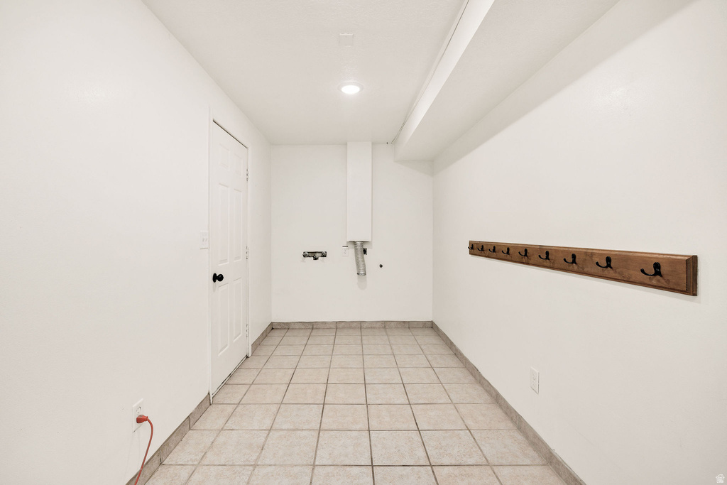 365 S CENTER ST Fielding, UT 84311