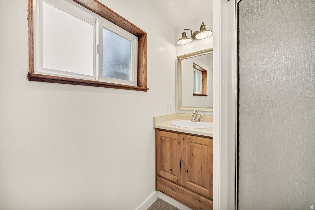 365 S CENTER ST Fielding, UT 84311