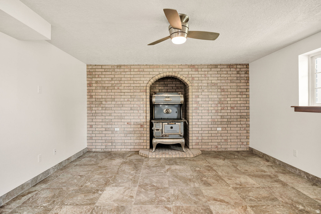 365 S CENTER ST Fielding, UT 84311