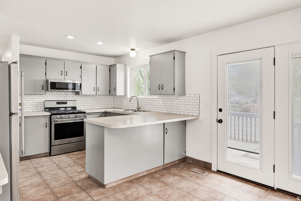 365 S CENTER ST Fielding, UT 84311