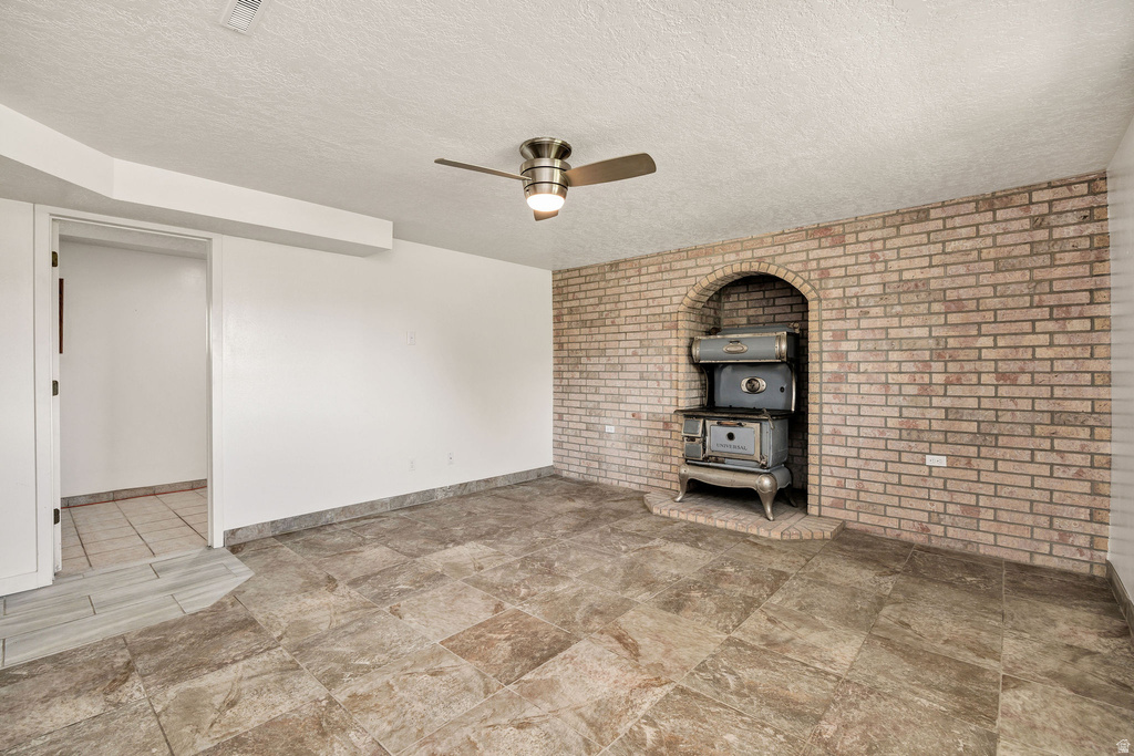 365 S CENTER ST Fielding, UT 84311