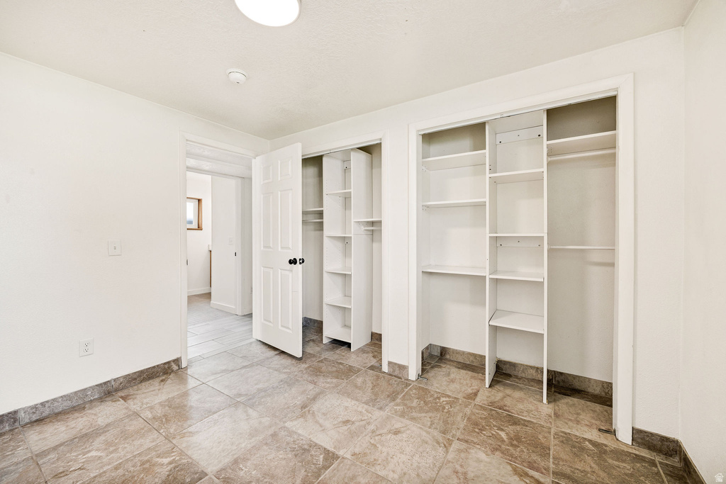 365 S CENTER ST Fielding, UT 84311